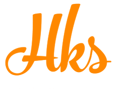 HKS TechLabs